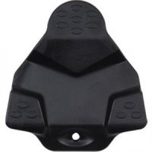 LifeLine Essential Cleat Covers