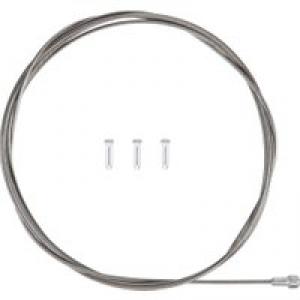 LifeLine Essential Inner Brake Cable - Campagnolo