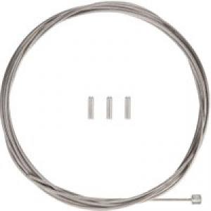 LifeLine Essential Inner Gear Cable - Shimano/Sram
