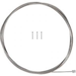 LifeLine Performance Inner Brake Cable - Campagnolo
