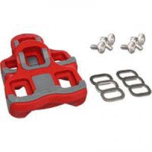 LifeLine Road Pedal Cleats - Look Keo Compatible