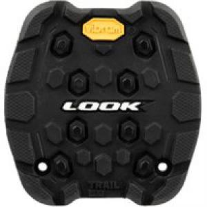 Look Activ Trail Grip Replacement Pads