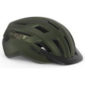 MET Allroad Helmet (MIPS)