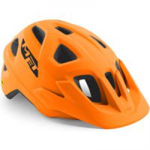 MET Echo MTB Helmet (MIPS)