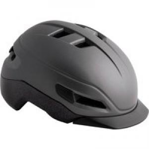 MET Grand Corso Cycling Helmet