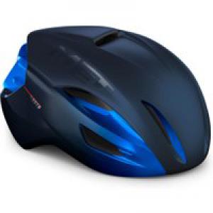 MET Manta (MIPS) Road Helmet