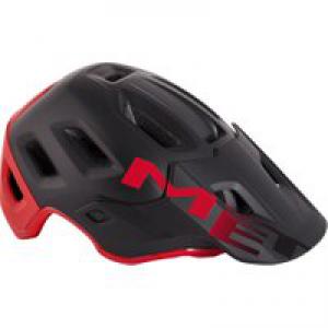 MET Roam (MIPS) MTB Helmet