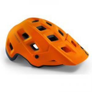 MET Terranova MTB Helmet
