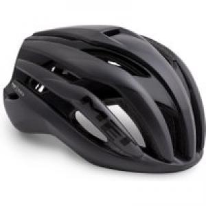 MET Trenta (MIPS) Road Helmet