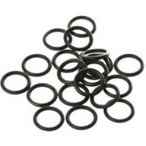 Magura O Ring for MT8/6/4 (Pack of 20)