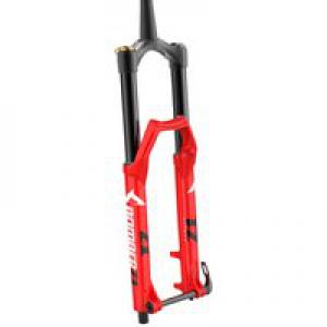 Marzocchi Bomber Z2 Boost MTB Forks