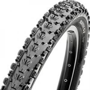 Maxxis Ardent EXO TR 27.5