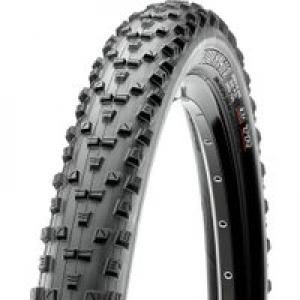 Maxxis Forekaster TR - EXO Tyre