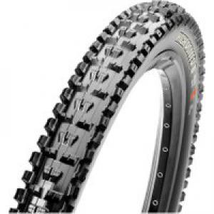 Maxxis High Roller II EXO Tubeless Tyre (TR - 62a/60a)