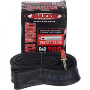 Maxxis Welterweight 700c Road Inner Tube