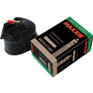 Maxxis Welterweight MTB Inner Tube