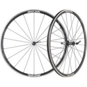 Miche Syntium WP Axy Clincher Road Wheelset