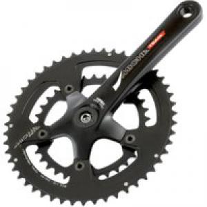 Miche Team Compact Chainset