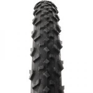 Michelin Country Cross MTB Tyre