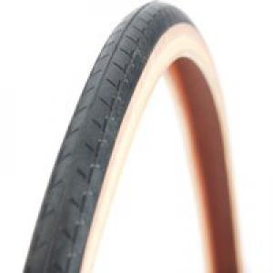 Michelin Dynamic Classic Road Bike Tyre