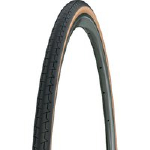 Michelin Dynamic Classic TS Tyre