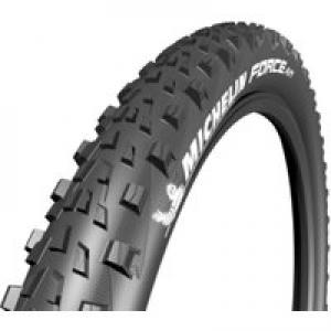 Michelin Force AM Competition MTB Tyre