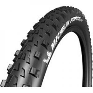 Michelin Force AM Performance TLR MTB Tyre