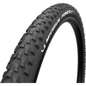 Michelin Force XC2 Performance Tyre