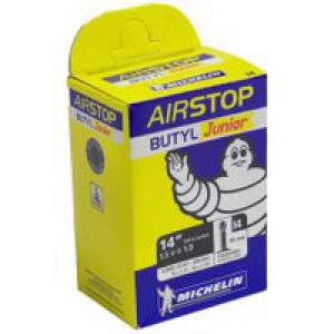 Michelin G4 AirStop Butyl Tube