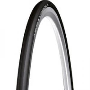 Michelin Lithion 3 Folding Road Tyre
