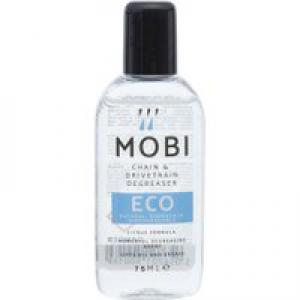 Mobi Eco Citrus Degreaser Chain Cleaner 75ml