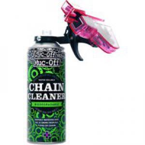 Muc-Off Chain Doc Cleaner