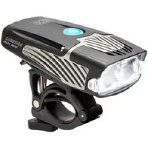 NiteRider Lumina 1800 Dual Beam Front Light