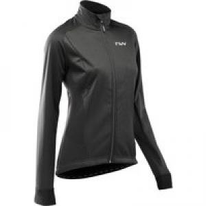 Northwave Women's Reload Cycling Jacket