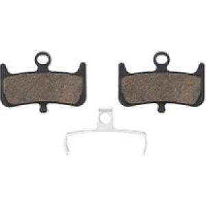 Nukeproof Hayes Dominion A4 Disc Brake Pads
