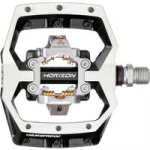 Nukeproof Horizon CL CrMo Downhill Pedals