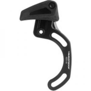 Nukeproof Chain Guide ISCG 05 Top Guide