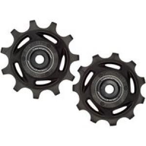 Nukeproof Jockey Wheels for Shimano / SRAM