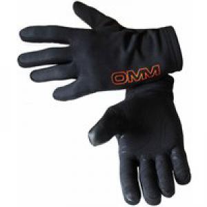 OMM Fusion Glove