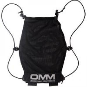 OMM Leanweight Kit 5L