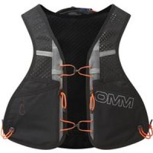 OMM TrailFire Hydration Vest