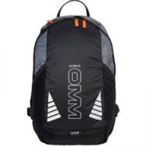 OMM Ultra 8 Marathon Pack