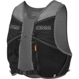 OMM UltraFire 5 Hydration Vest