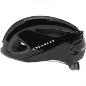 Oakley ARO3 LITE Helmet