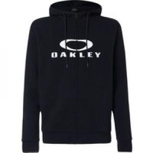 Oakley Bark FZ Hoodie 2.0