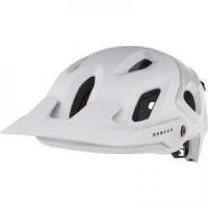 Oakley DRT5 Helmet
