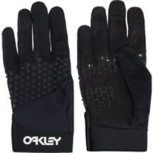 Oakley Drop in MTB Gloves