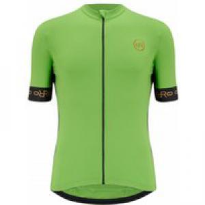 Orro Gold Luxe 2.0 SS Jersey