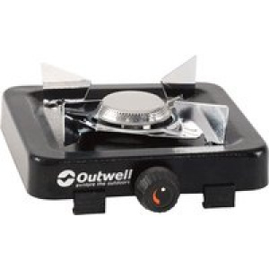 Outwell Appetizer 1-Burner