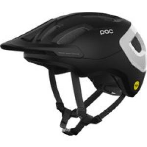 POC Axion MIPS Helmet